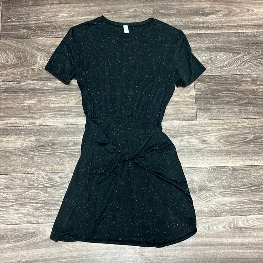 Lululemon Size 4 | Unwind Your Mind Dress